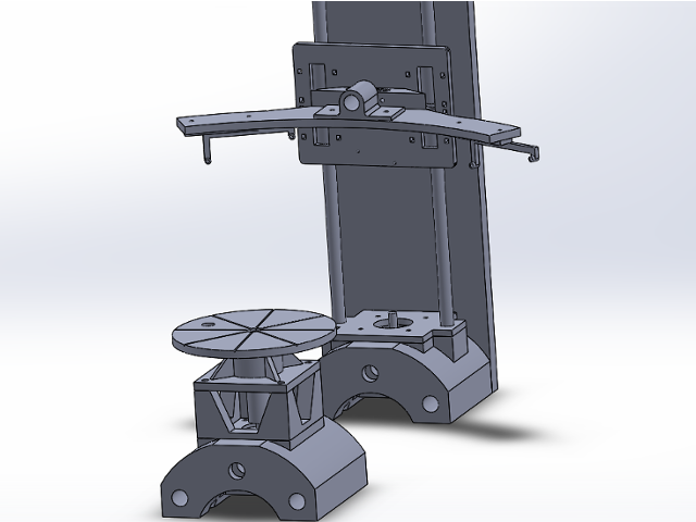 3D ontwerp scanner
